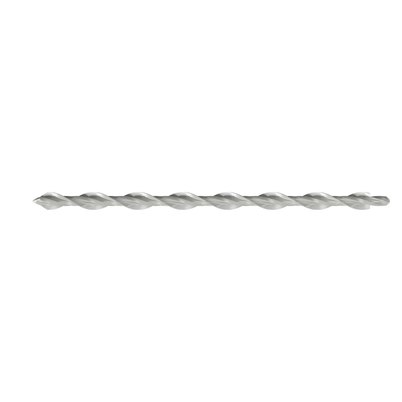 Simpson Strong-Tie HELI37800A 304SS heli-tie Helical Tie 3/8x22 x