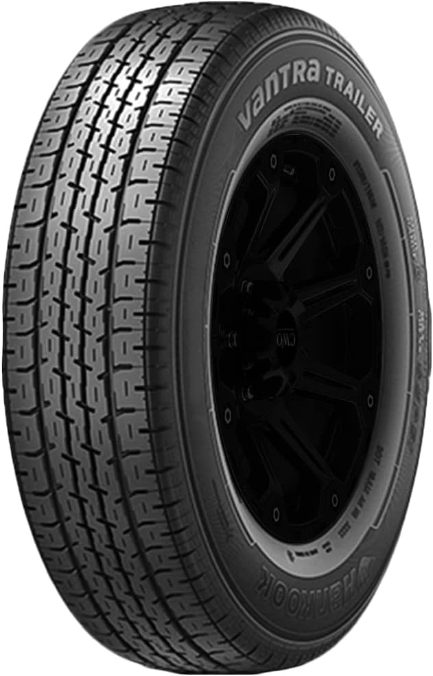 Hankook Vantra Trailer (ST01) ST205/75R14 105/101N D