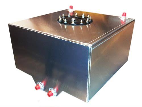 Rhodes Race Cars 18-0105 5 Gallon Custom Fuel Cell