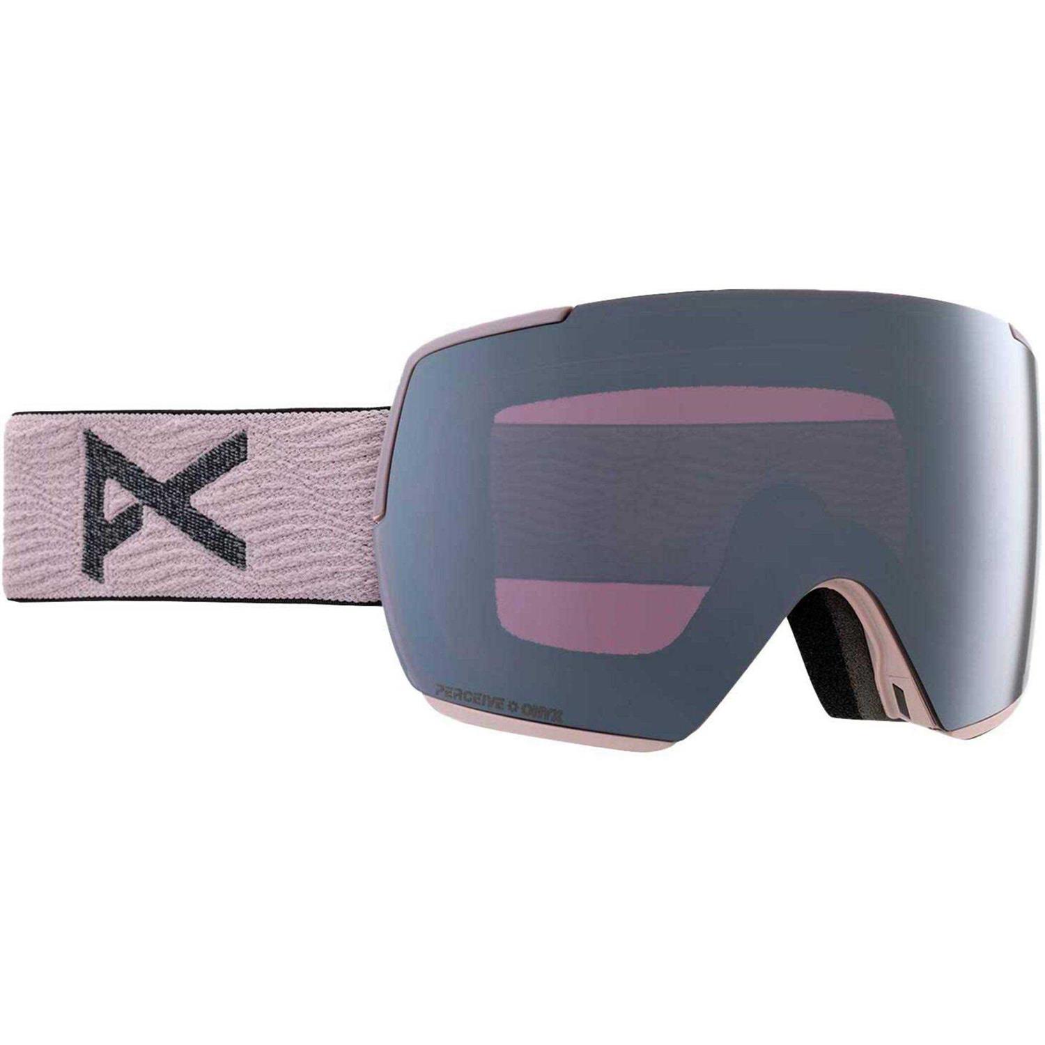Anon M5S Goggles - Sports Supplies Online Store
