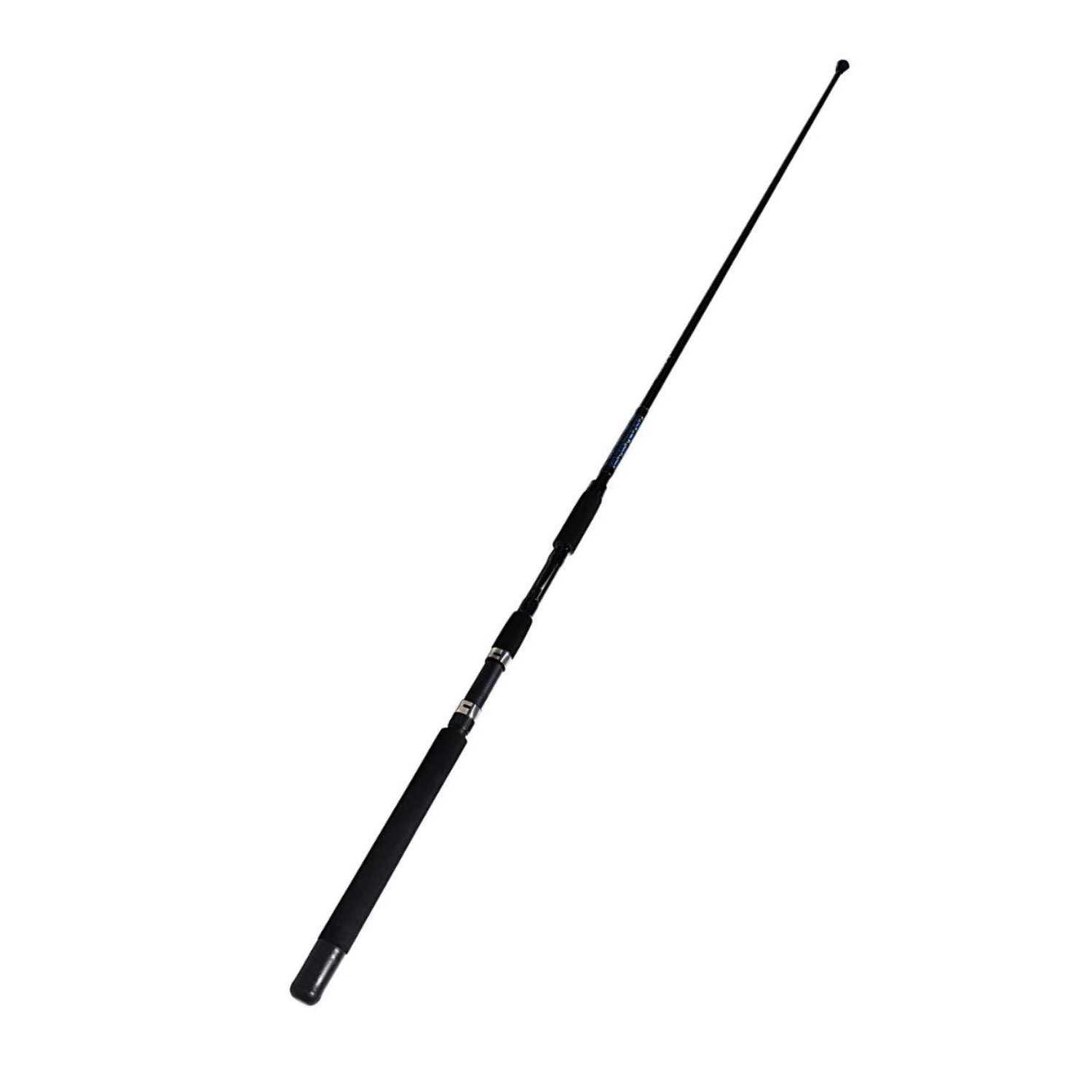EatMyTackle Sabiki Rig Bait Fishing Rod - Sports Supplies Online Store