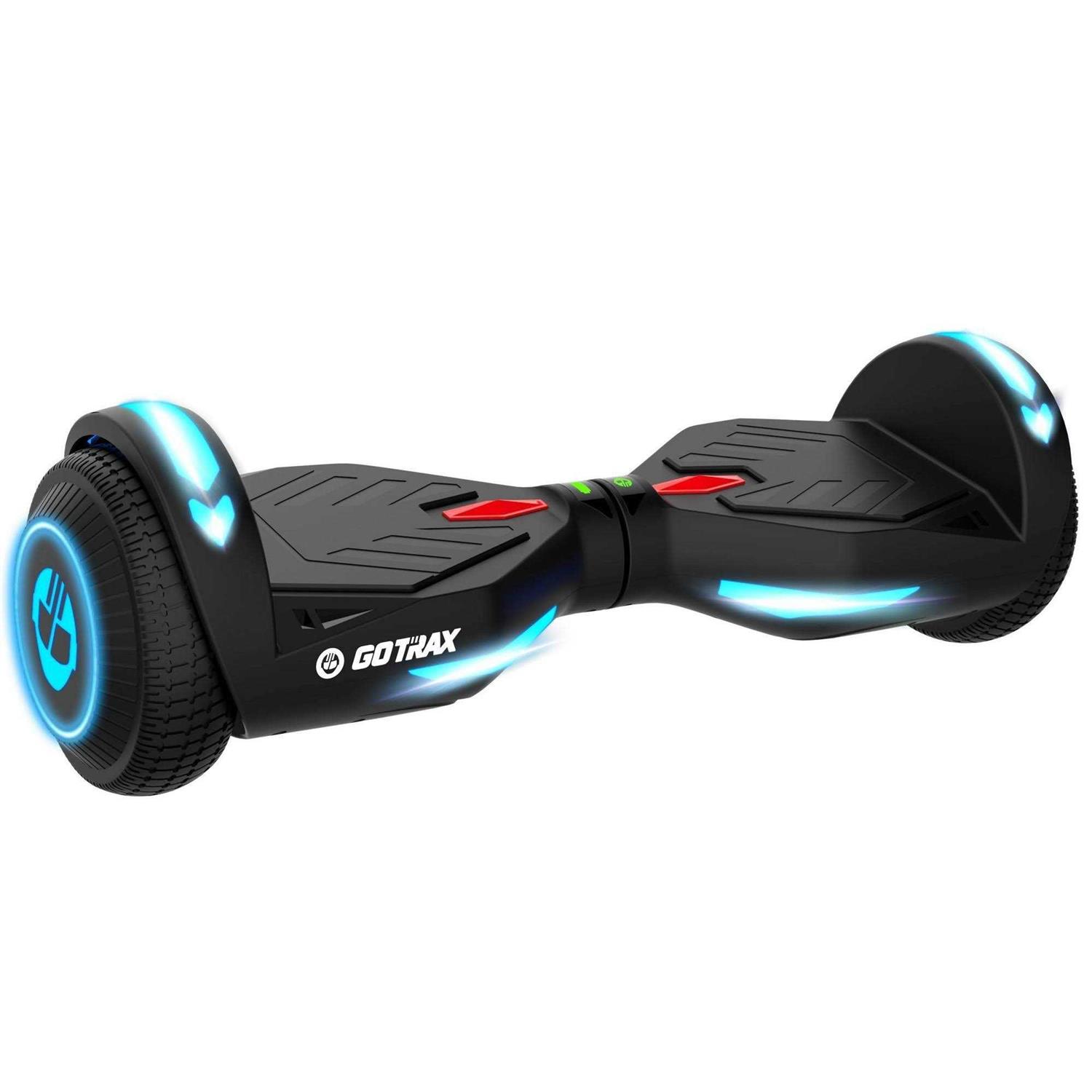 Gotrax Nova Hoverboard - Sports Supplies Online Store