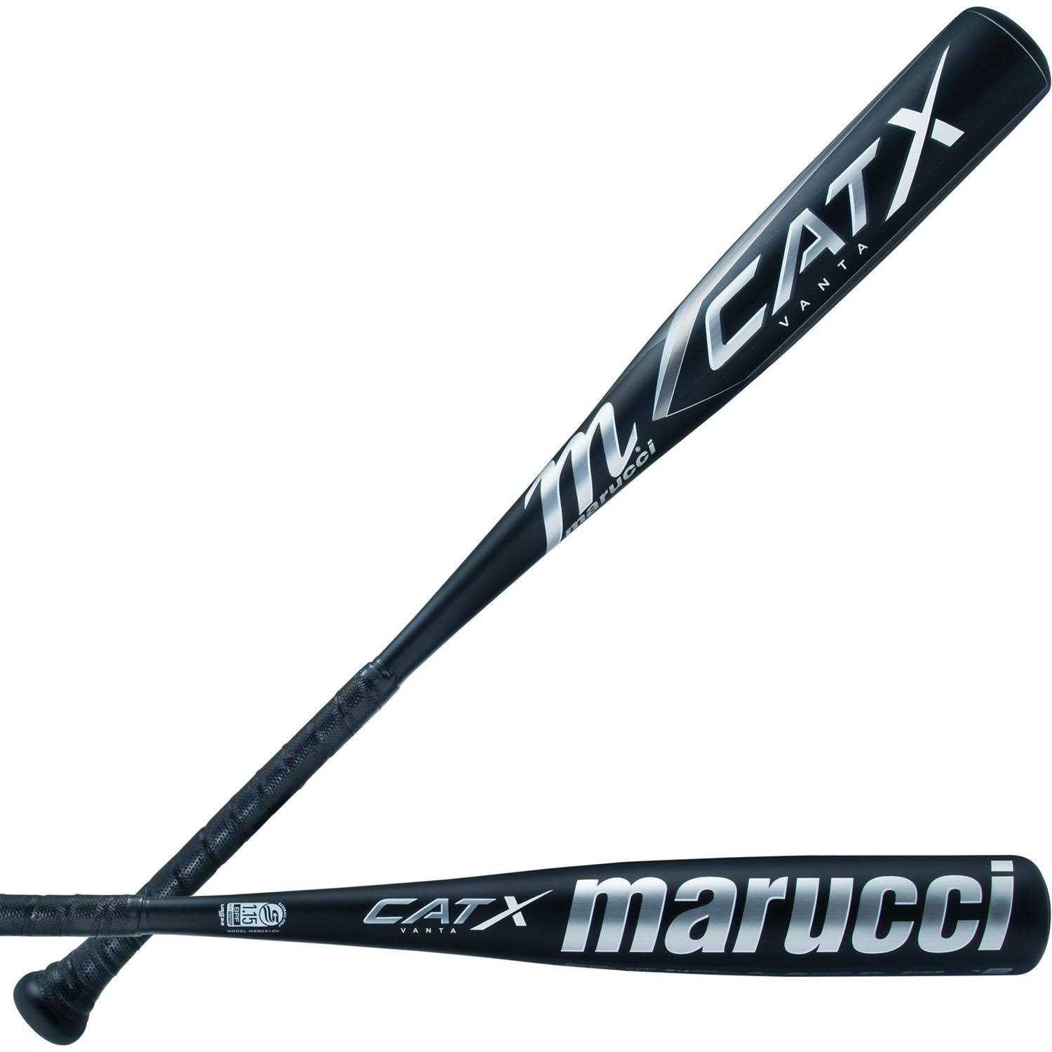 Marucci CATX Vanta -10 USSSA Baseball Bat - Sports Supplies Online Store