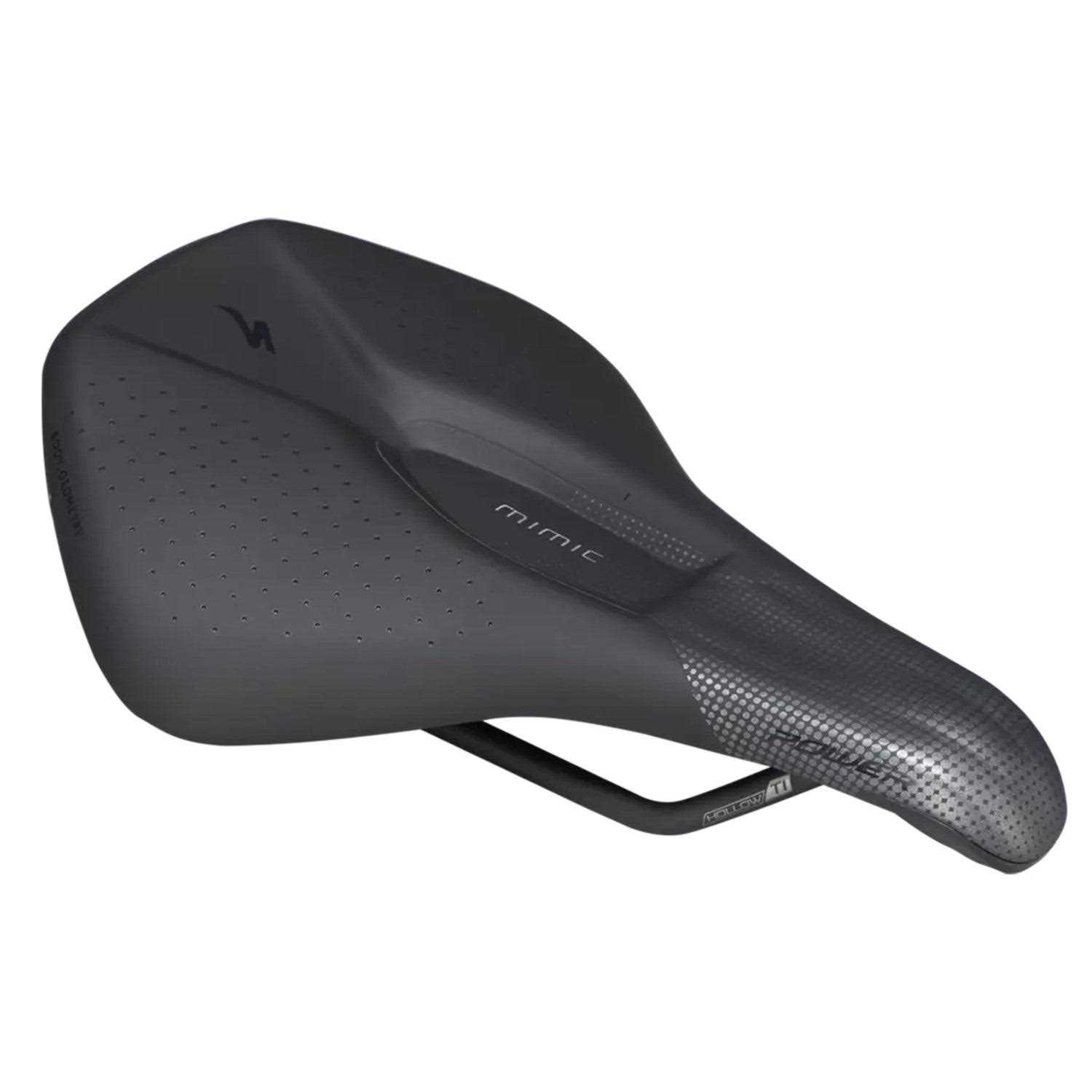 Specialized Power Expert Mimic Saddle - Sports Supplies Online Store