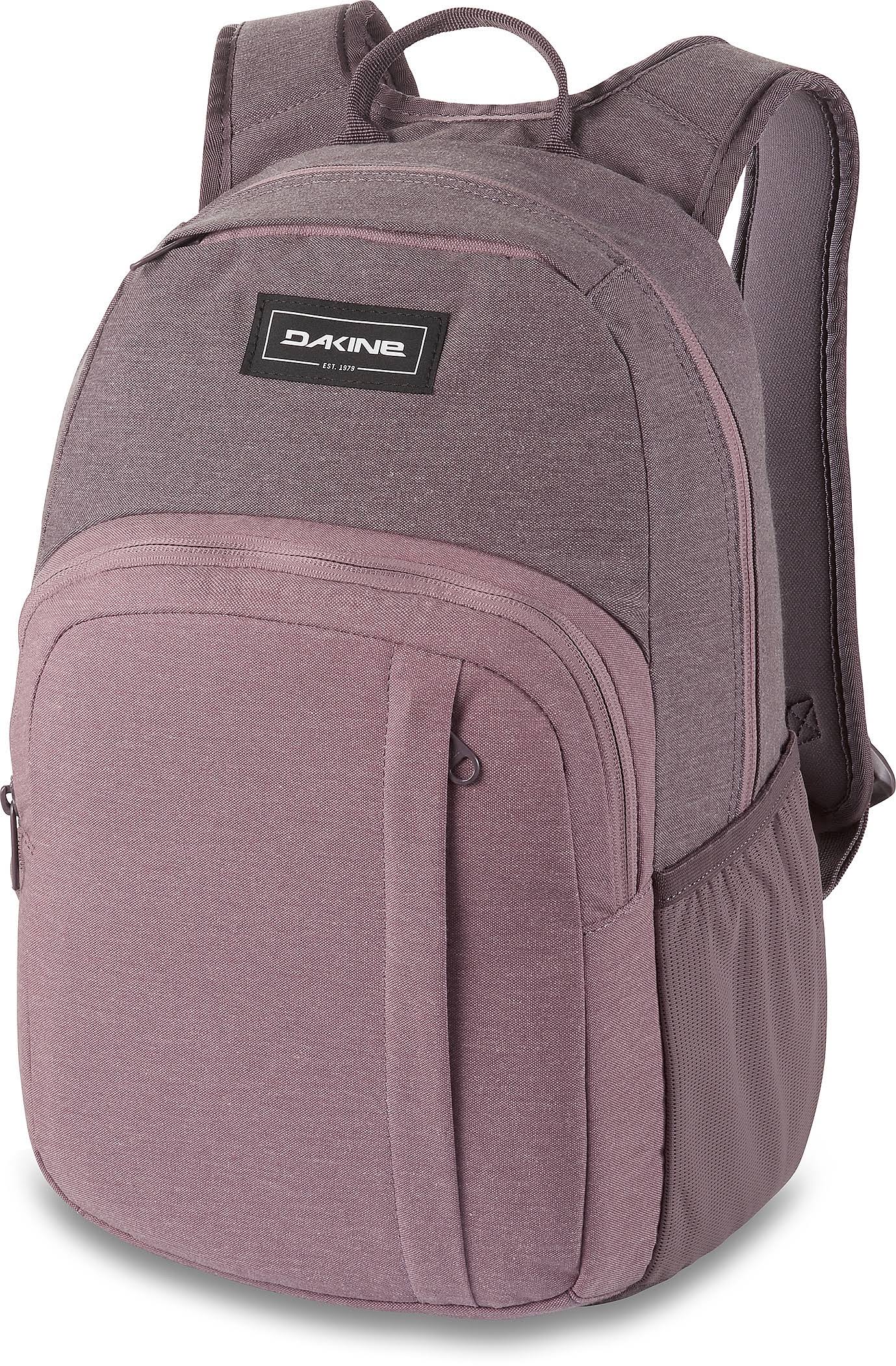 Dakine Campus S 18L Backpack in Sparrow