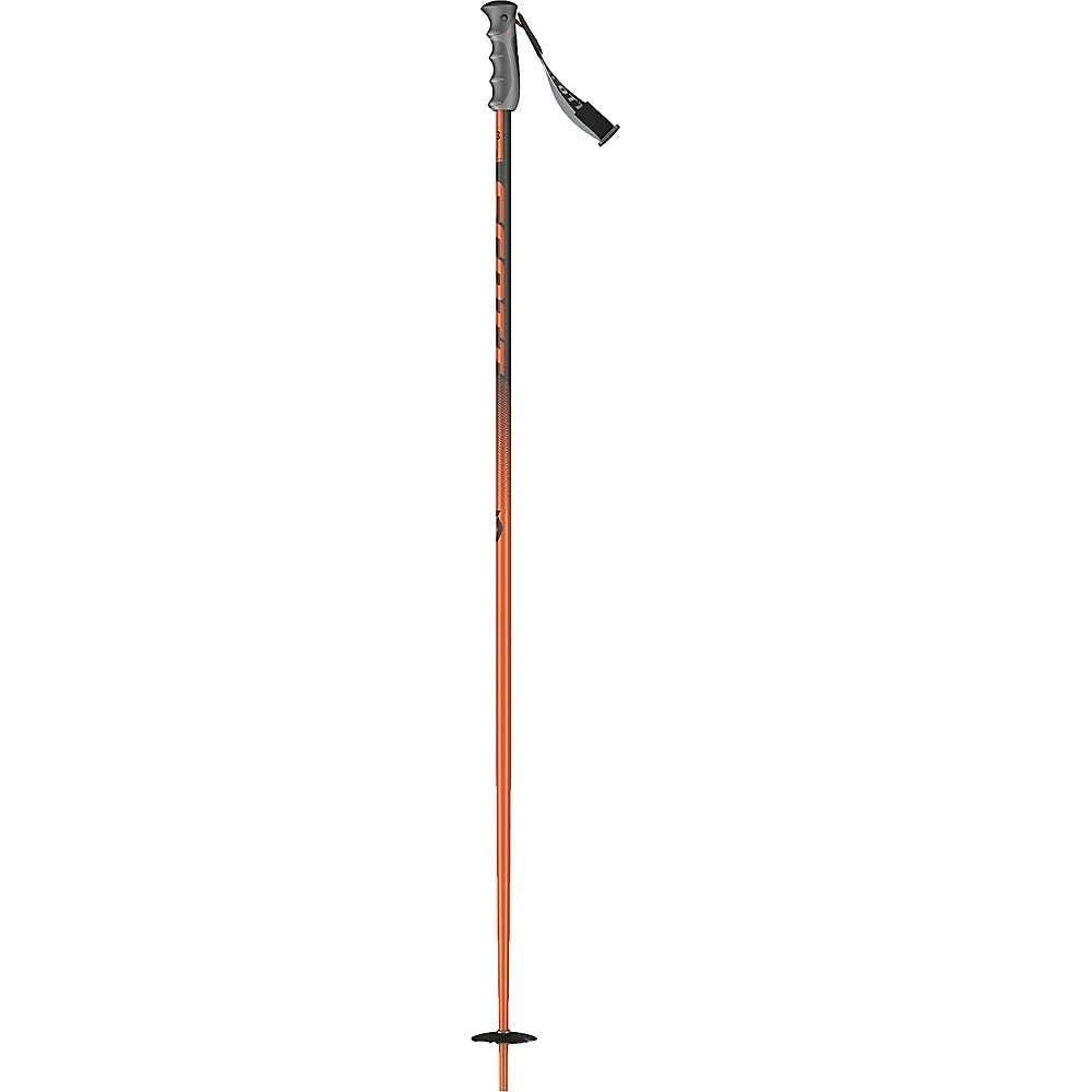 Scott USA Scrapper Srs Ski Pole