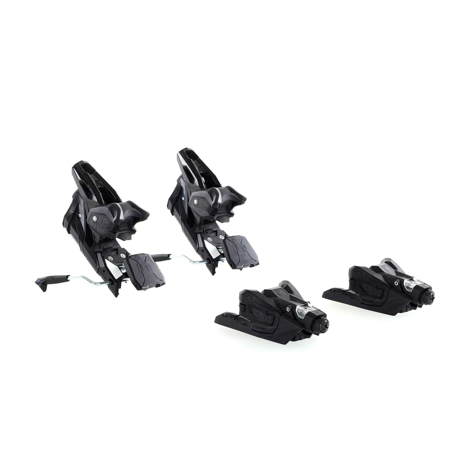 Atomic Strive 14 GW Ski Bindings - Sports Supplies Online Store