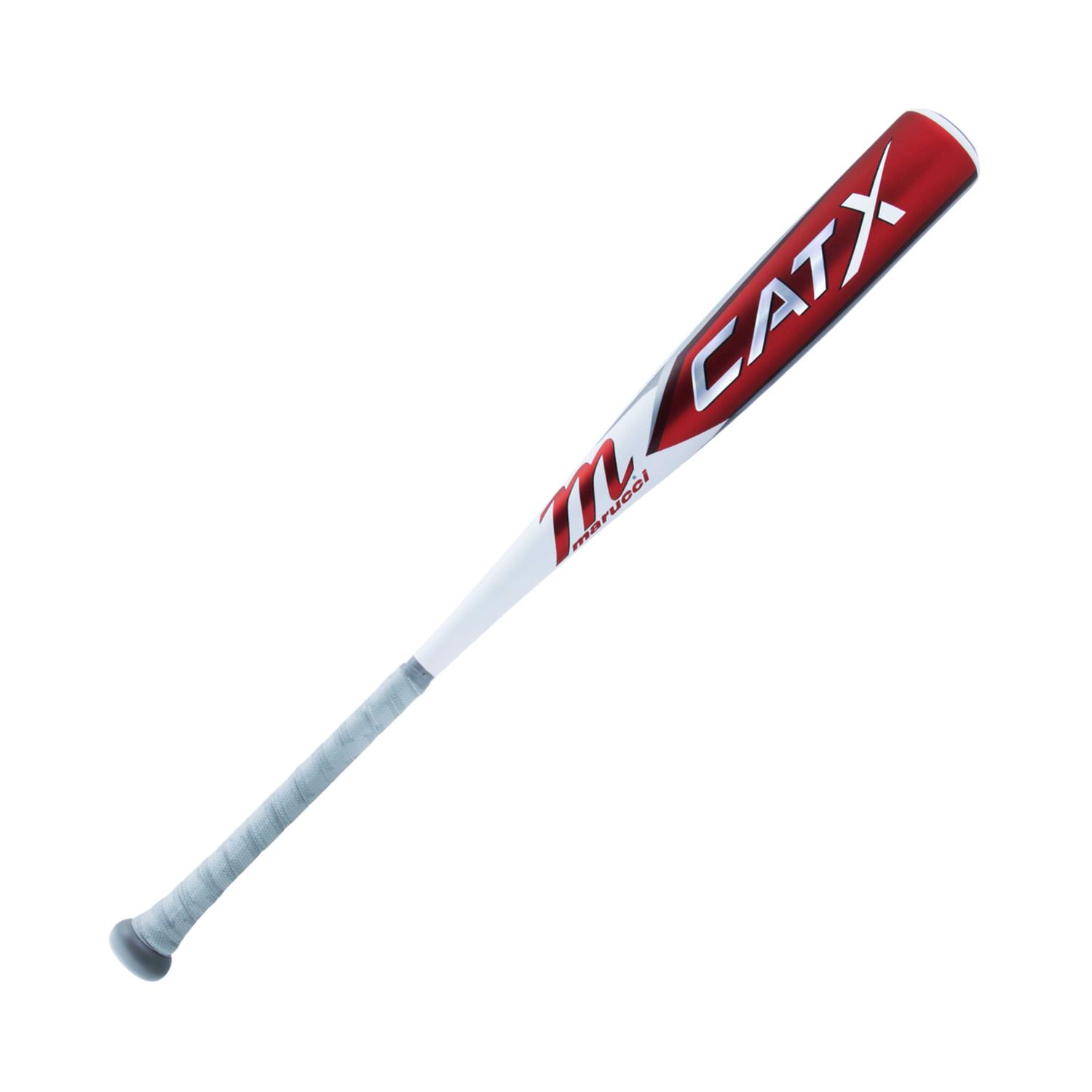 Marucci CATX -5 Baseball USSSA Bat - Sports Supplies Online Store