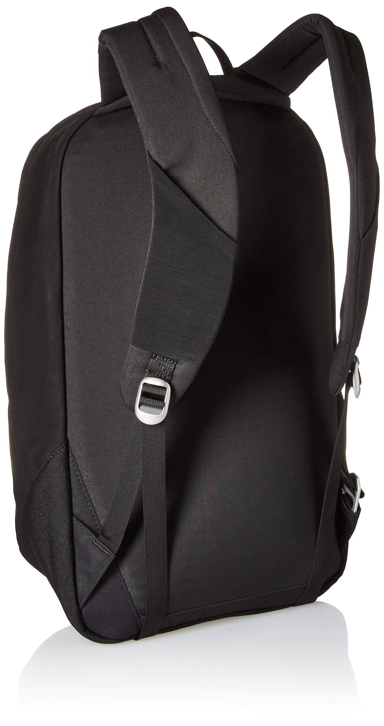 Osprey Arcane Large Day Black