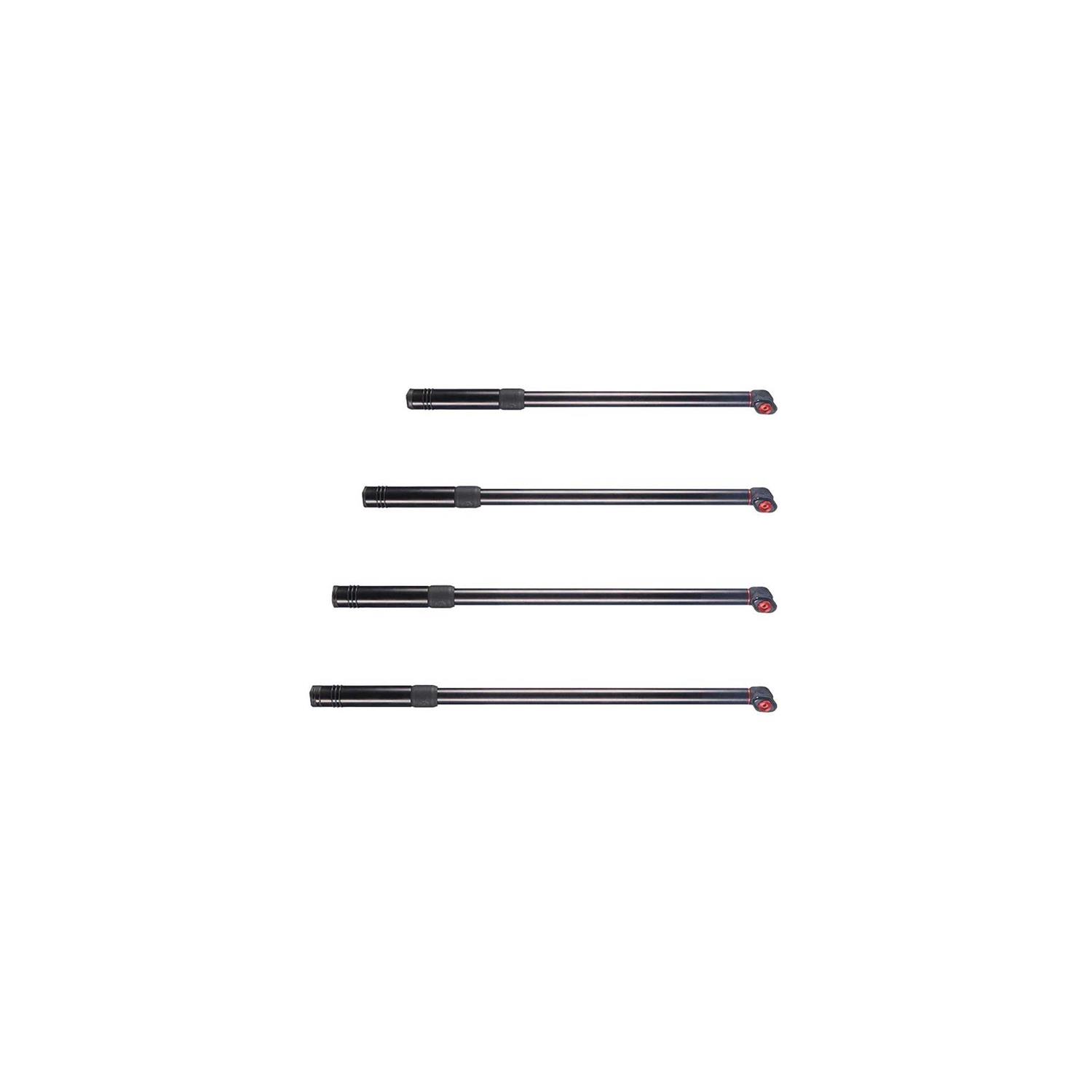 Silca Impero Ultimate Frame Pump - Sports Supplies Online Store