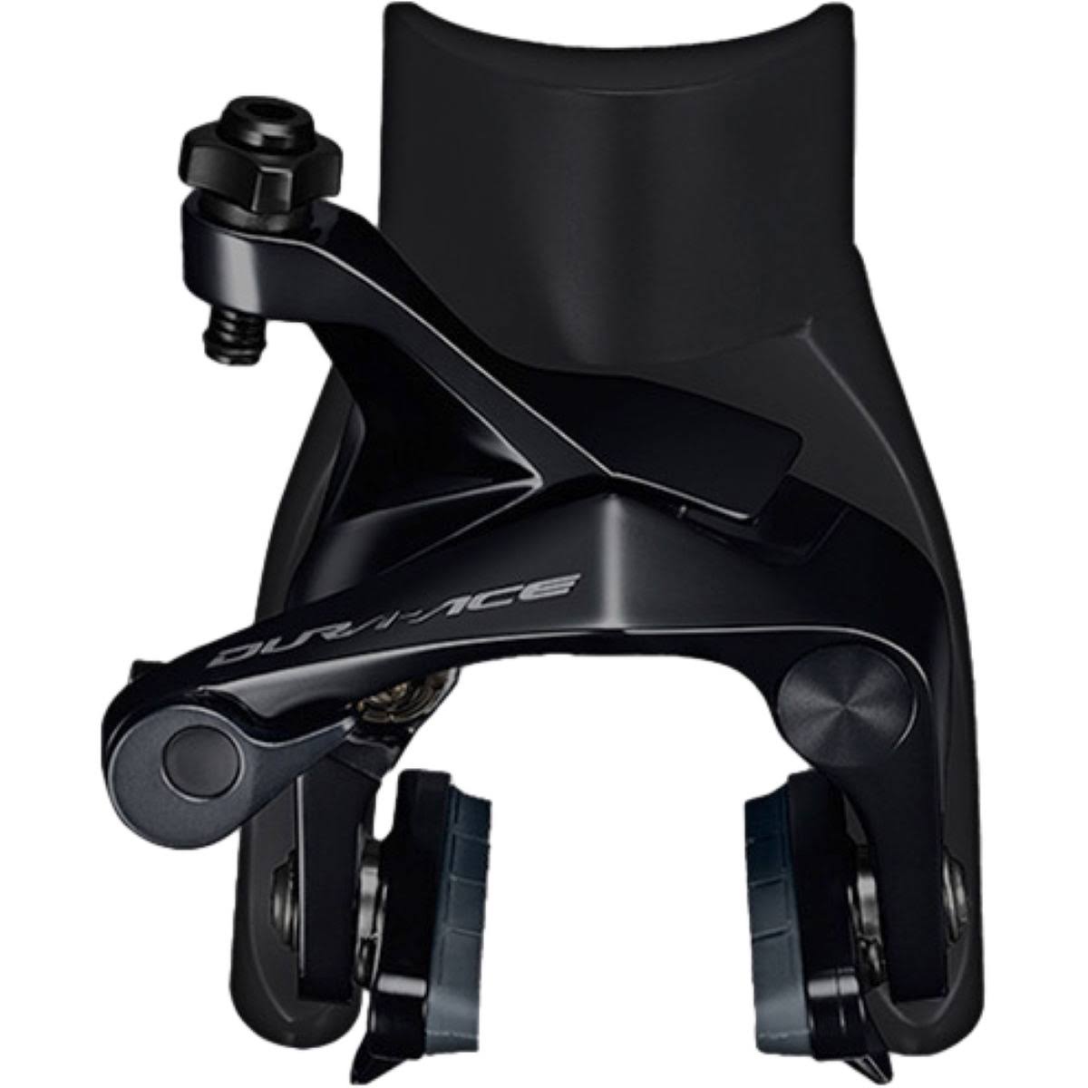 Shimano Dura Ace Brake Caliper BR-R9110 Direct Mount Rear