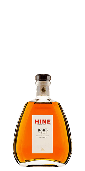 Hine Rare VSOP Cognac - Nestor Liquor