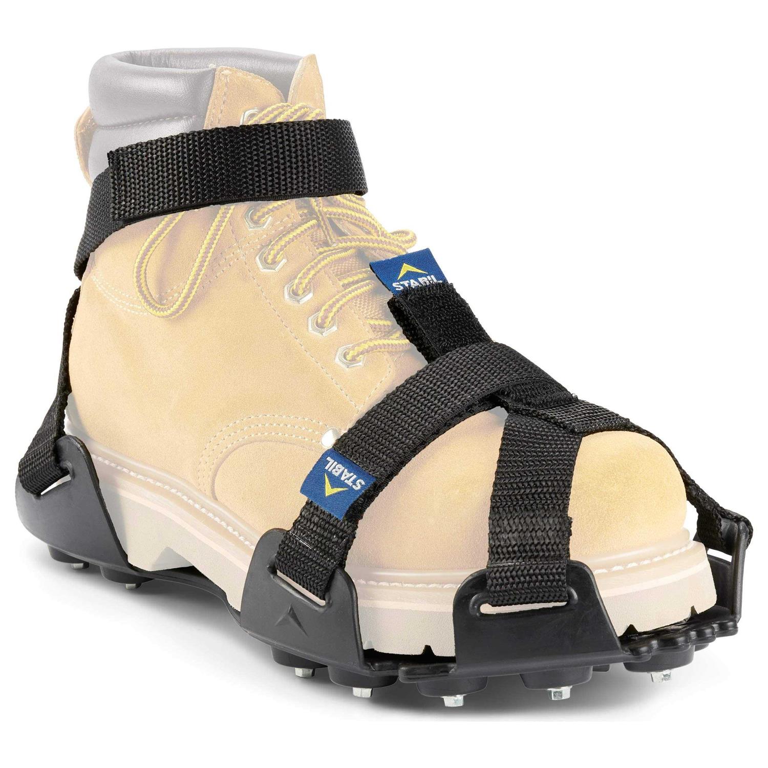 Stabilicers MAXX2 Cleats - Sports Supplies Online Store