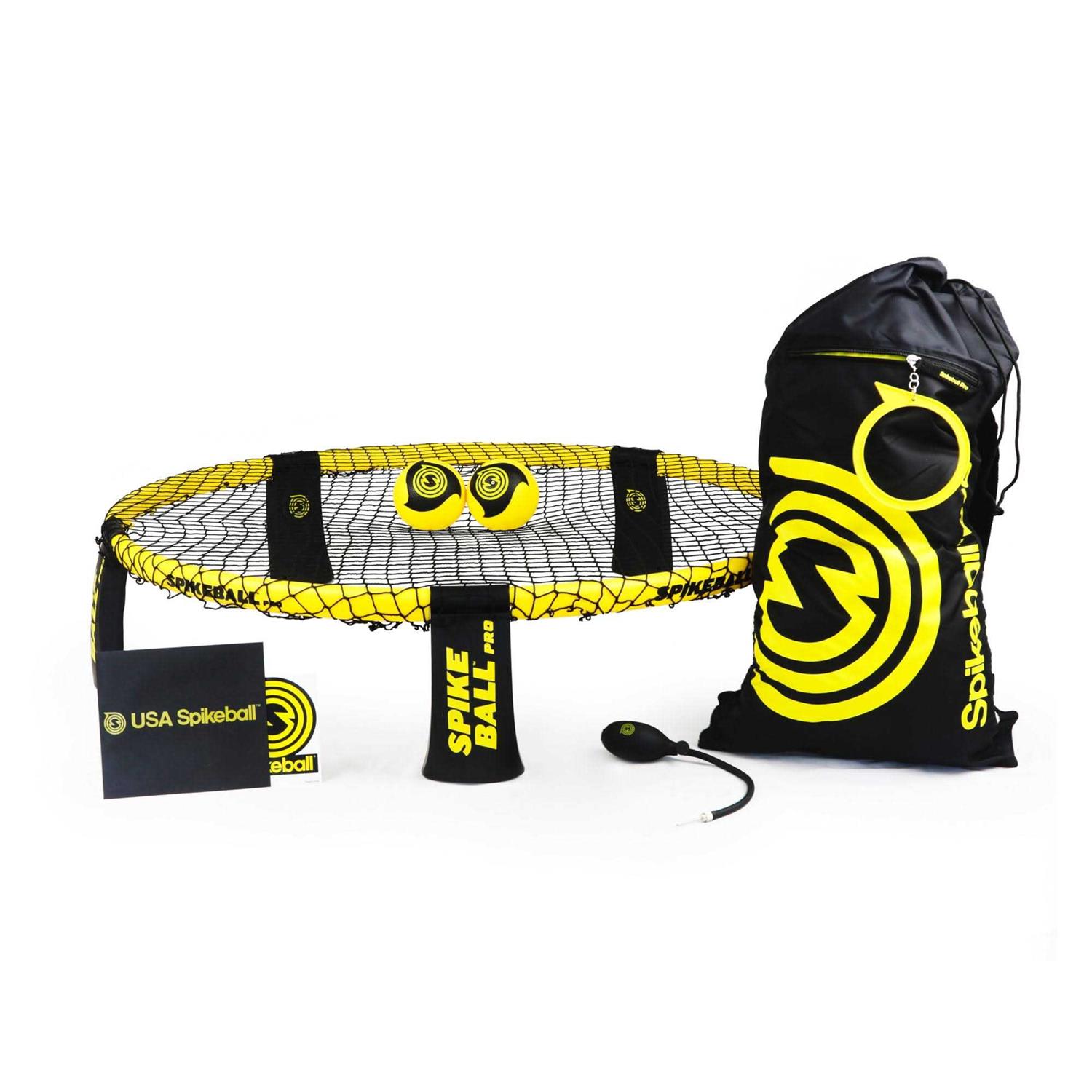 Spikeball Pro Kit - Sports Supplies Online Store