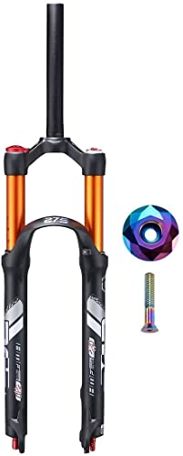 ARBOEE Suspension Forks Suspension Forks 26 27.5 Inches