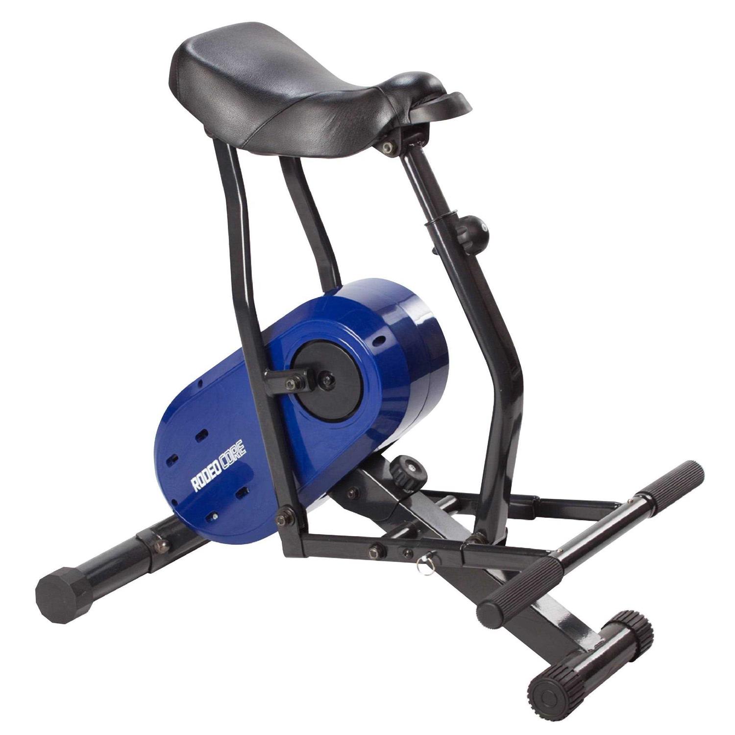 Daiwa Felicity Rodeo Core Exerciser - Sports Supplies Online Store