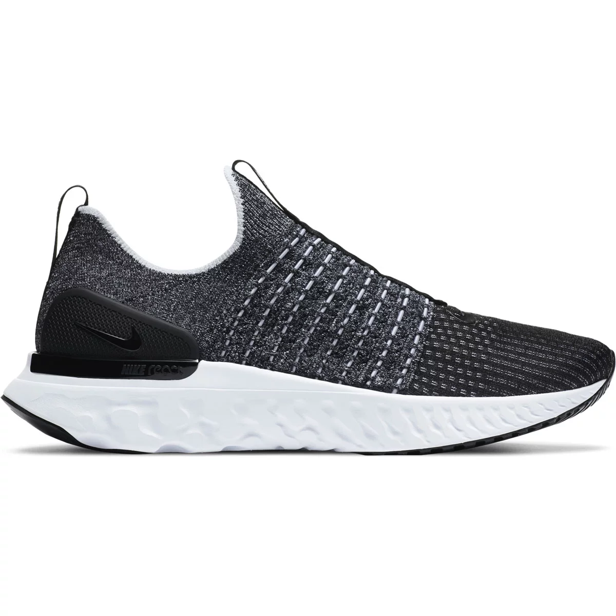 Nike Men's React Phantom Flyknit 2 Running Shoes