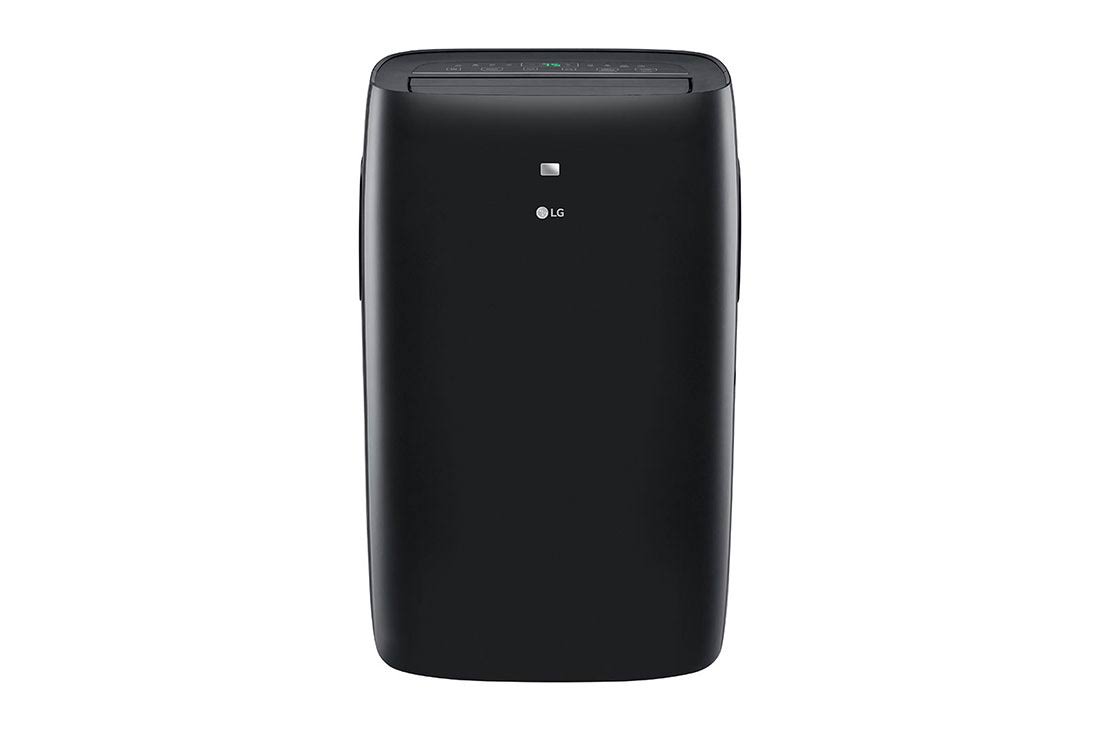 LG LP1420BHR 14,000 BTU Portable Air Conditioner Cooling HEATING