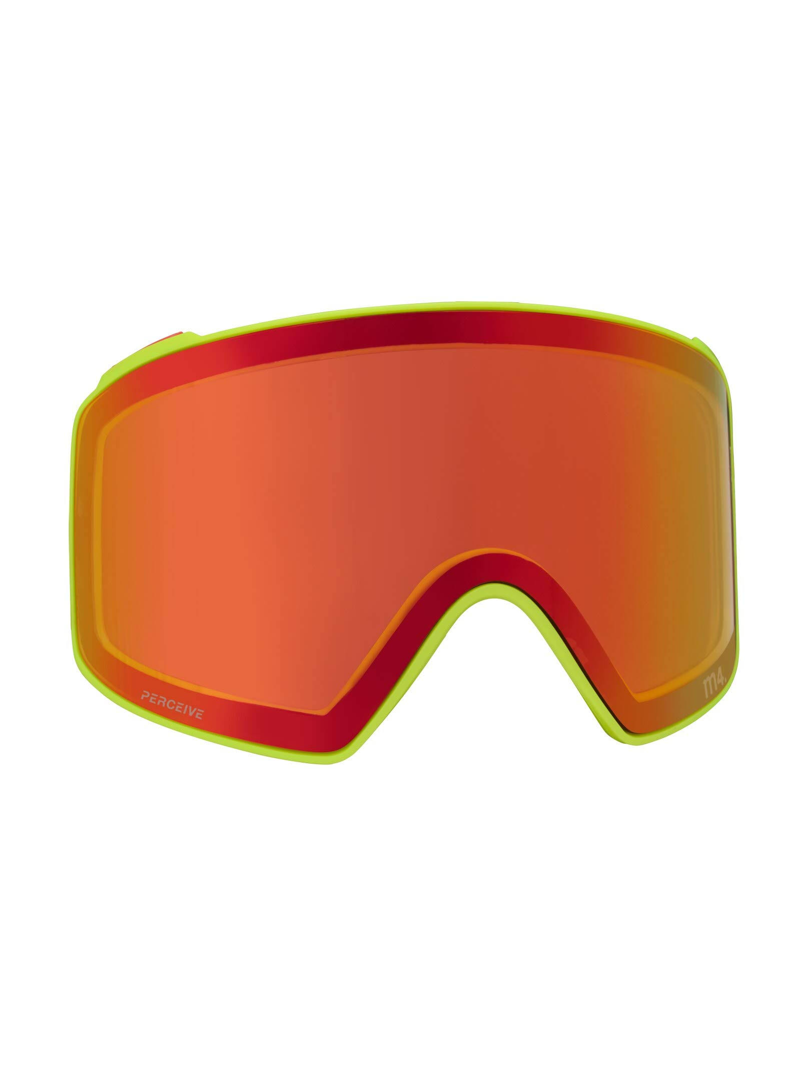 Anon M4 Cylindrical Perceive Lens Mens Perceive Cloudy Burst