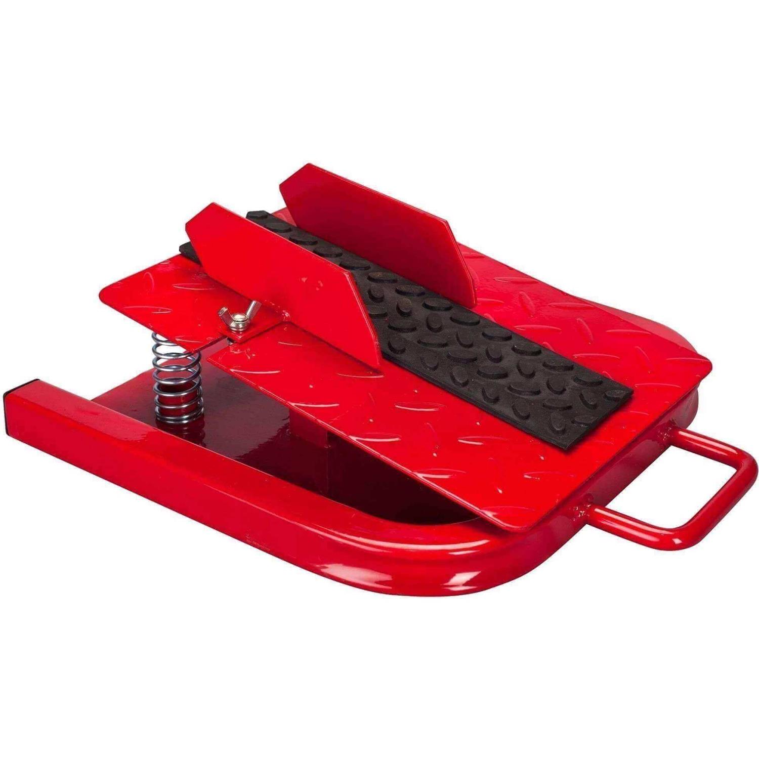 Batter Up Ind Softball Pitching Mound - Sports Supplies Online Store
