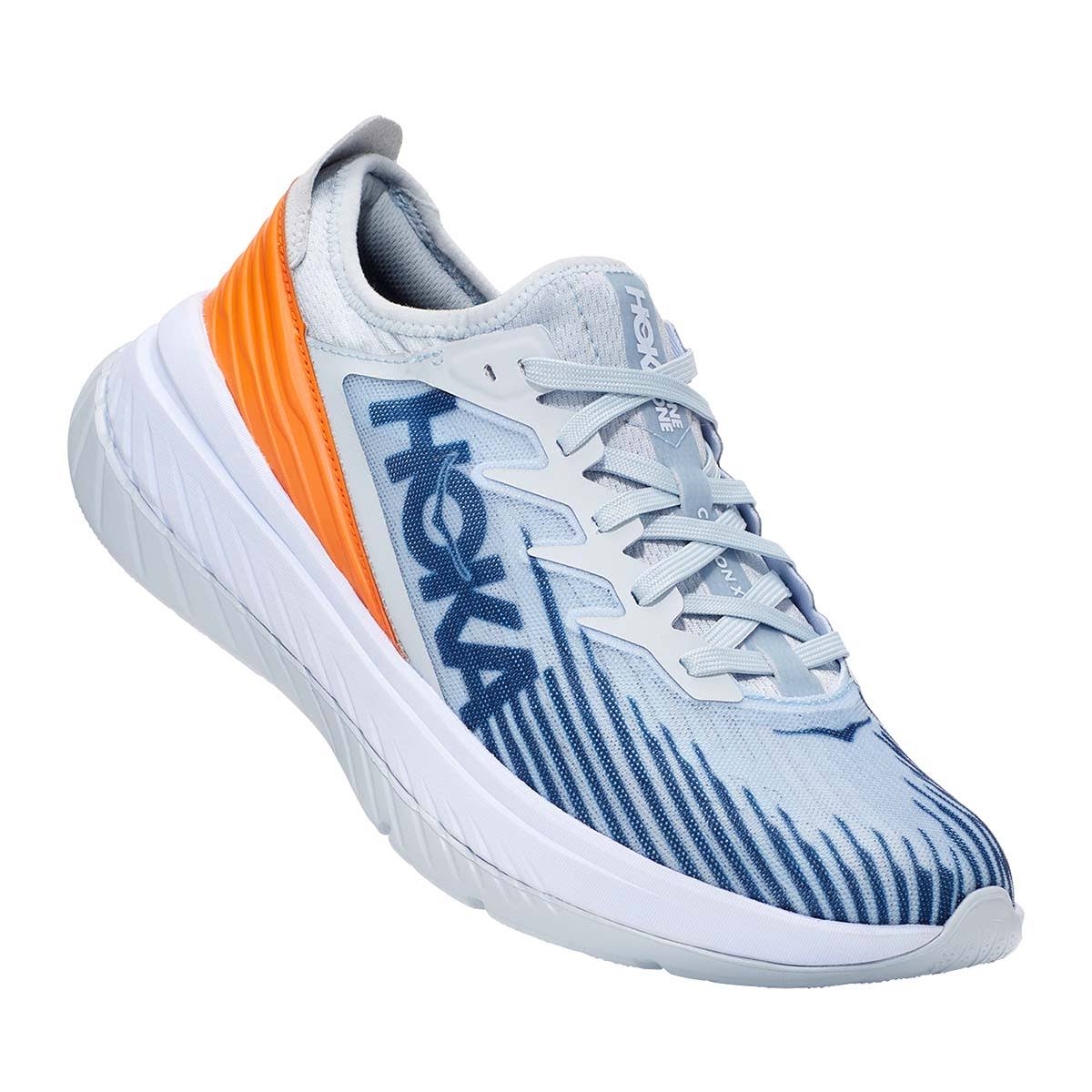 Hoka Carbon X-SPE Plein 11.5