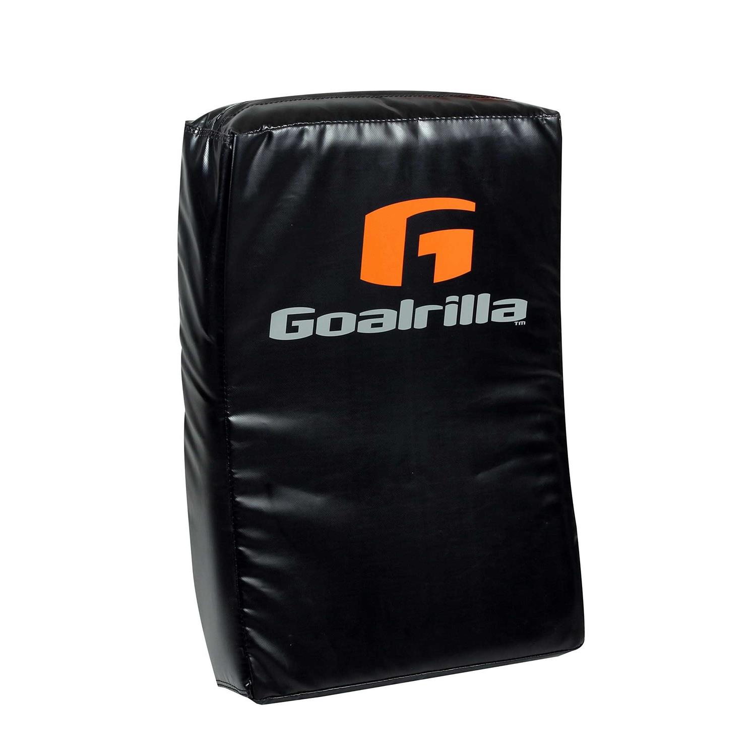 Goalrilla Blocking Dummy - Sports Supplies Online Store