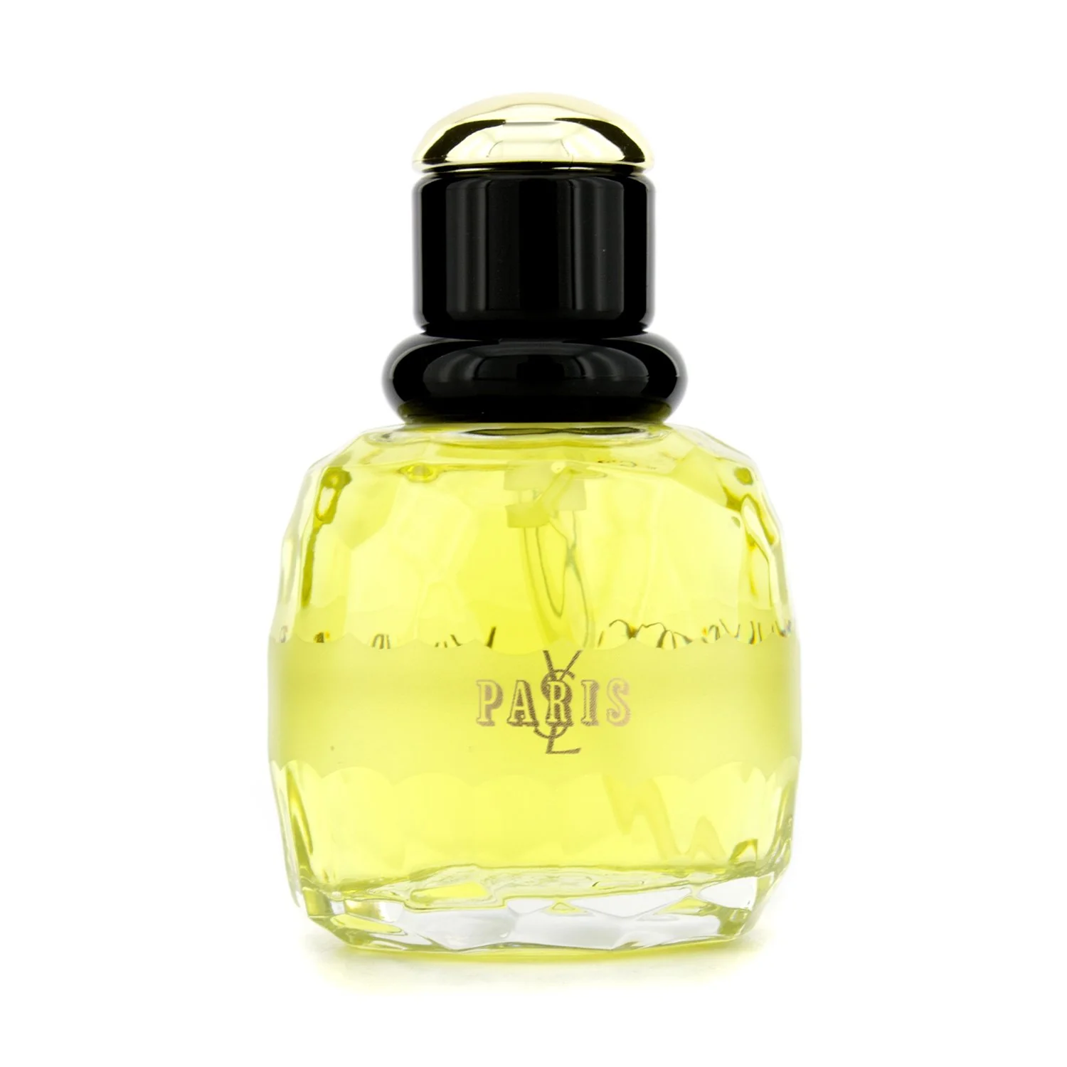 Yves Saint Laurent Paris Eau De Parfum Spray 50ml/1.7oz