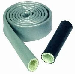 Thermo-Tec 18101-10 Heat Sleeve 1in x 10