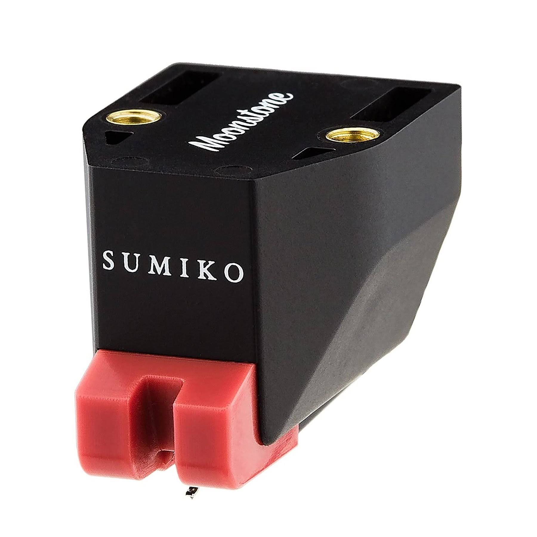 Sumiko Moonstone Phono Cartridge