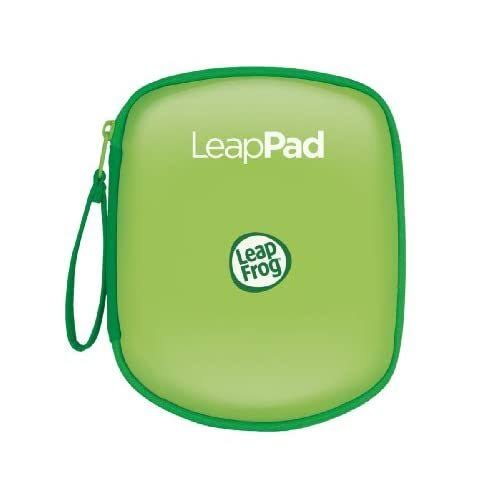 Leapfrog LeapPad Explorer Case (Green)