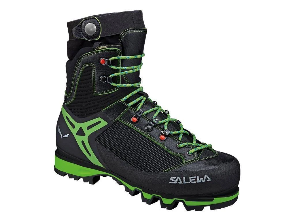 Salewa Vultur Vertical Goretex EU 42