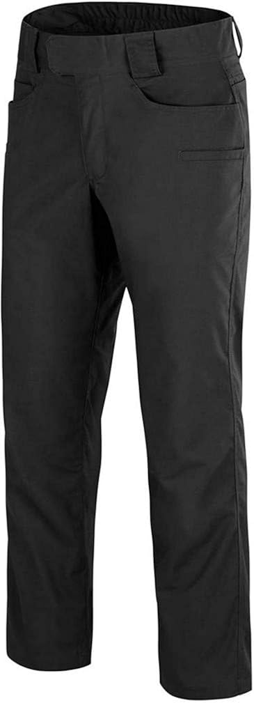 Helikon-Tex GTP Greyman Tactical Pants