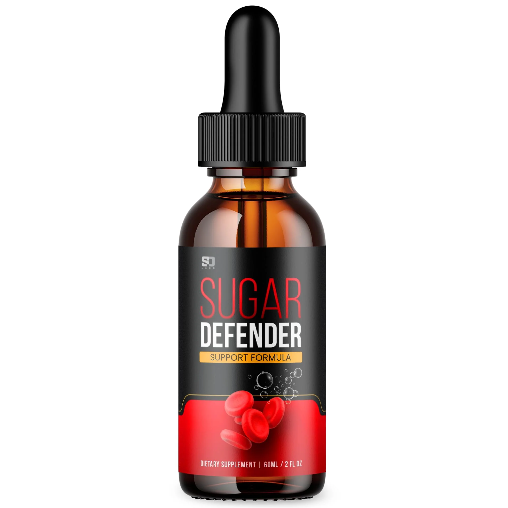Sugar Defender Drops, Sugar Defender Liquid Supplement 24 Hour Defense Official Formula