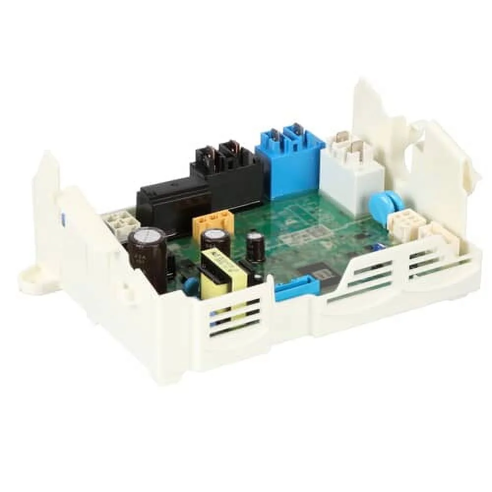 LG APPLIANCES EBR85130503 PCB ASSEMBLY,MAIN - GENUINE OEM PART