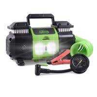 Slime Pro Series Super Duty Tire Inflator - Sports Supplies Online Store