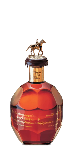 Blanton's Gold Edition Kentucky Straight Bourbon Whiskey - Nestor Liquor