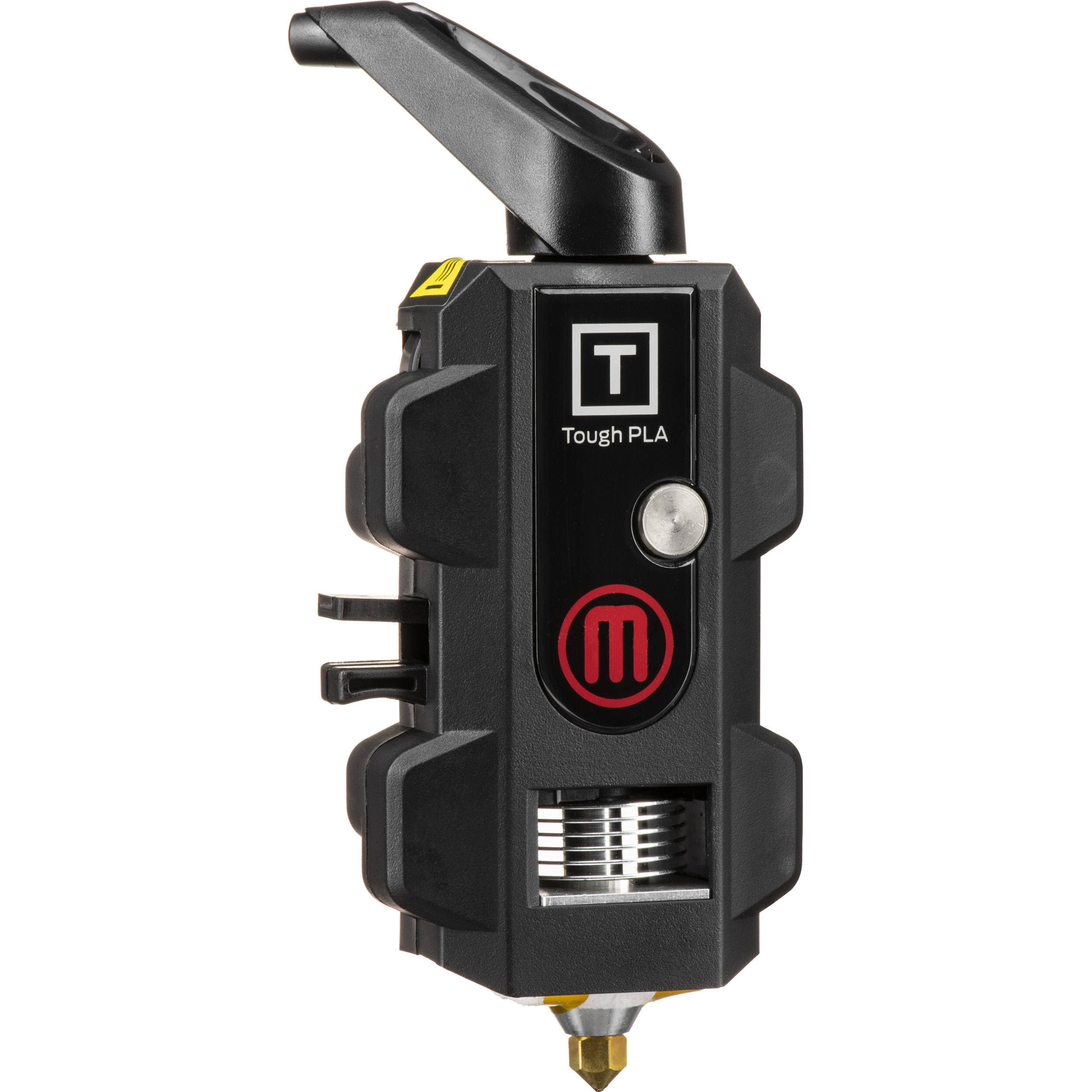 MakerBot SMART EXTRUDER+ 3D Printer Extruder for Replicator Z18