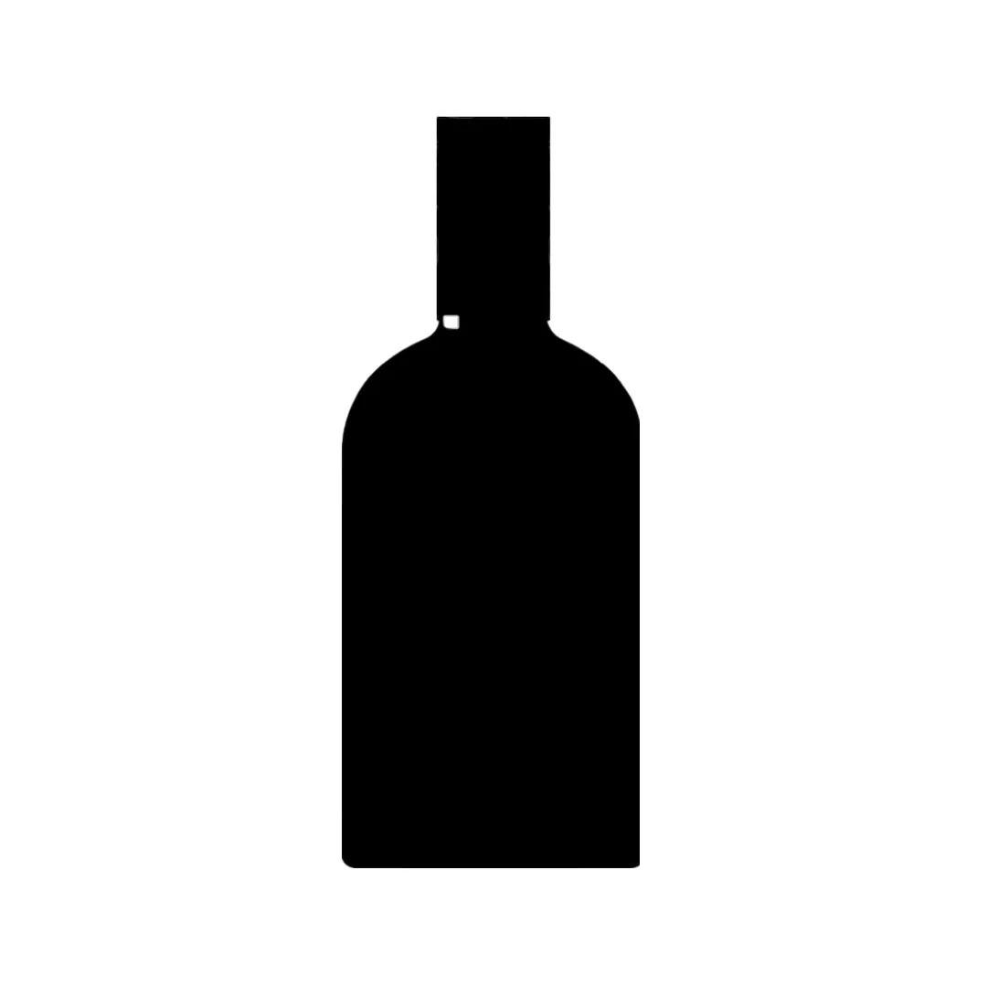 Clyde May’s 15 Year Old Small Batch 112 Proof - Nestor Liquor