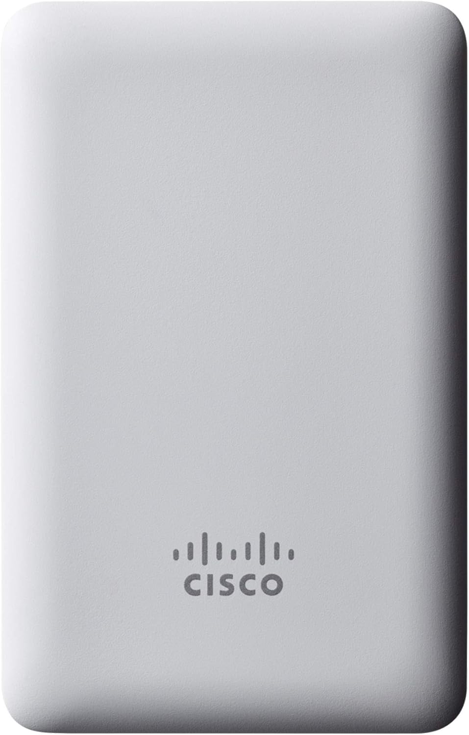 Cisco Console Cable 6 ft with USB Type A and mini-B / CAB-CONSOLE-USB=