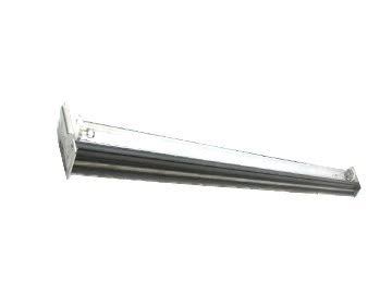 HP Q1277-60013 Fluorescent Lamp - to Illuminate Documents for Scanning