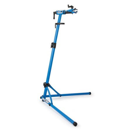 Park Tool PCS-10.2 Home Mechanic Repair Stand