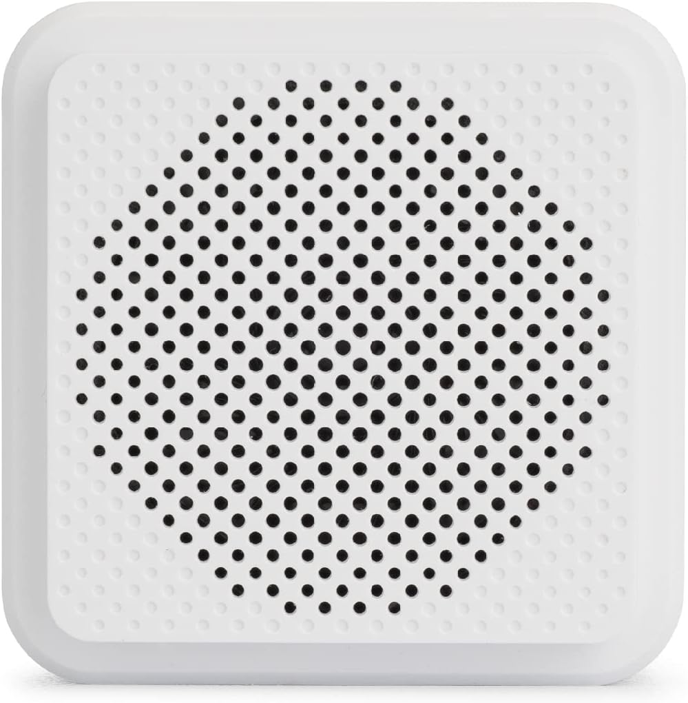 Wyze Video Doorbell with Chime (Horizontal Wedge Included), 1080p HD Video, 3:4 Aspect Ratio: 3:4 Head-to-Toe View, 2-Way Audio, Night Vision