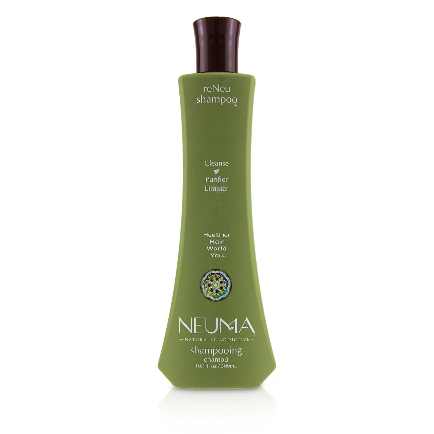 Neuma reNeu Shampoo  300ml/10.1oz