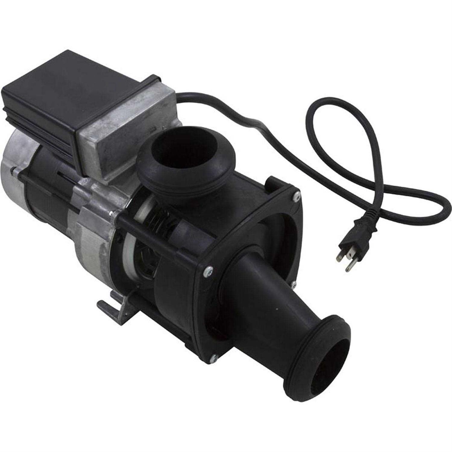 Pump Bath Jacuzzi J-Pump - Shop Hardware Tools Online Store