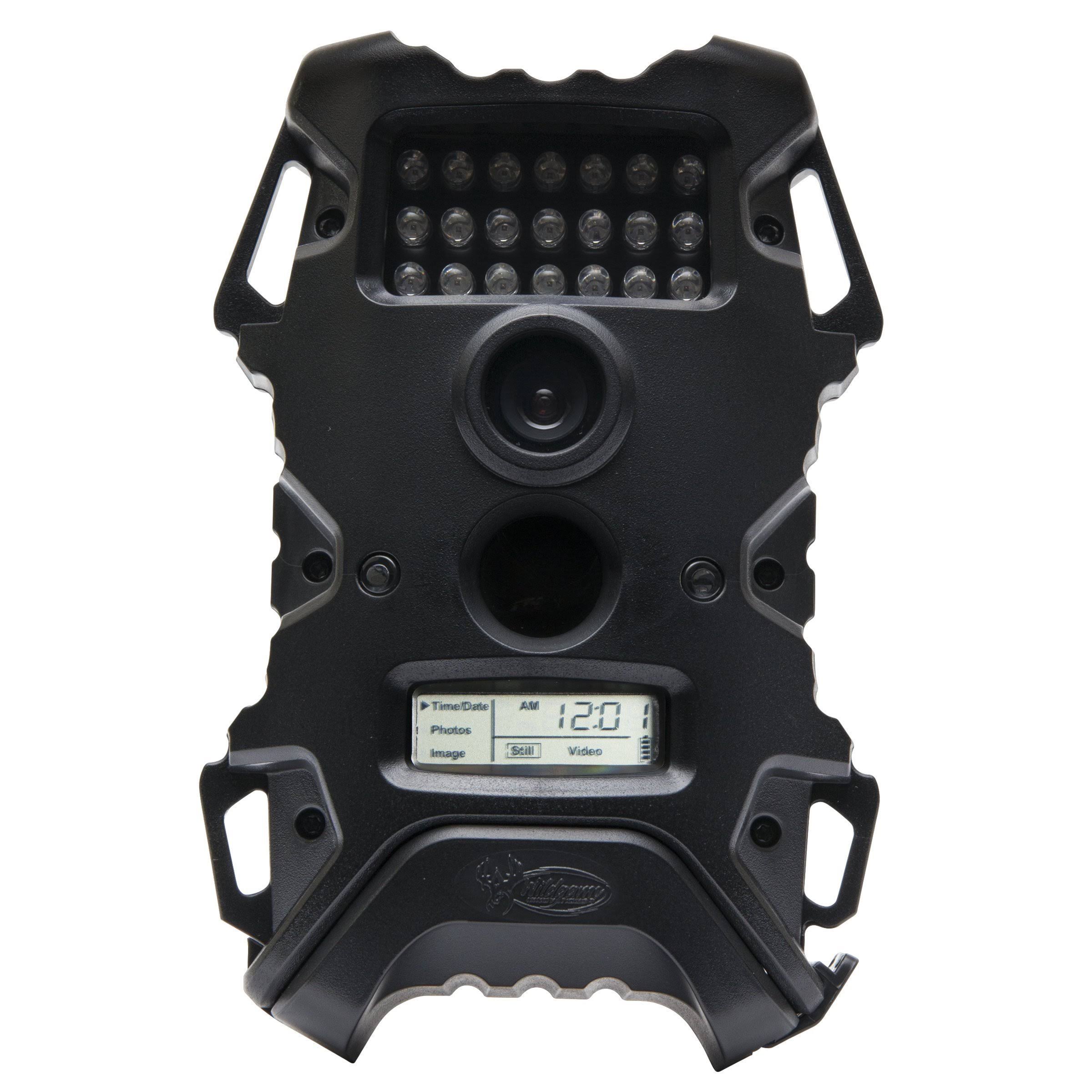 Wildgame Innovations Terra 8 Trail Camera