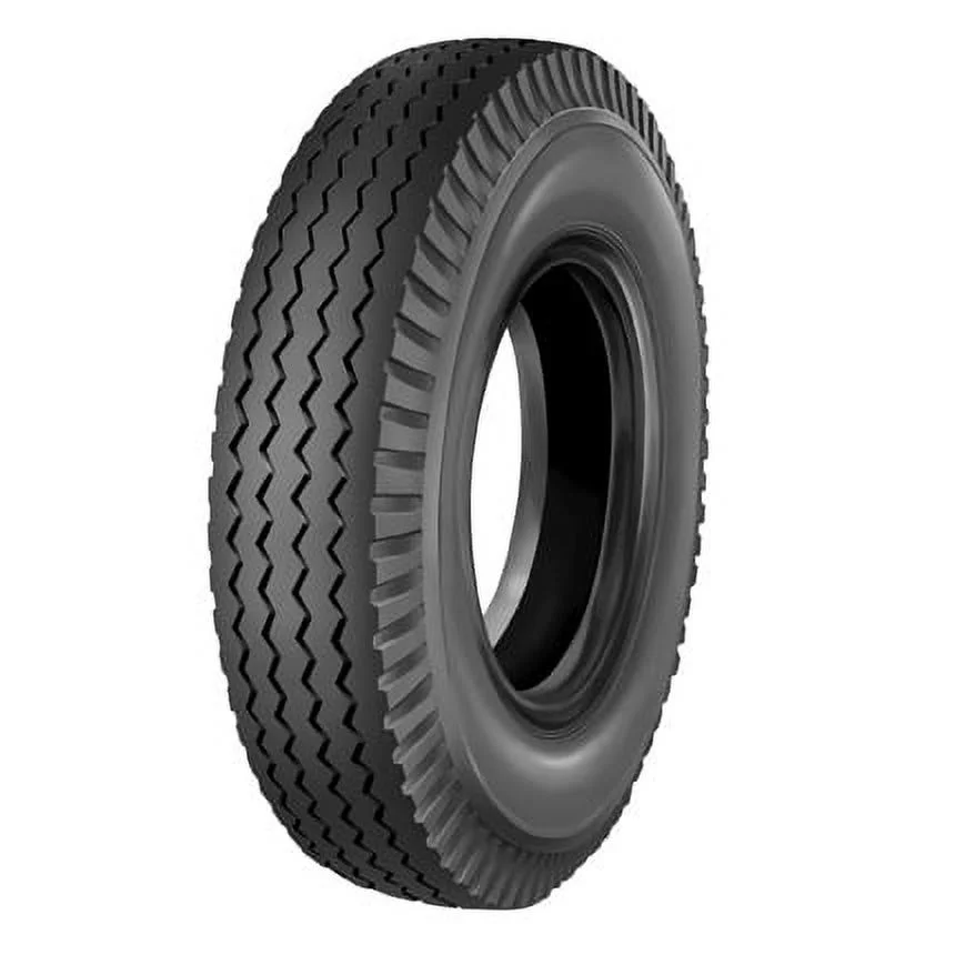Deestone D108 10.00-20 146L H Tire - Curated Treasures Market