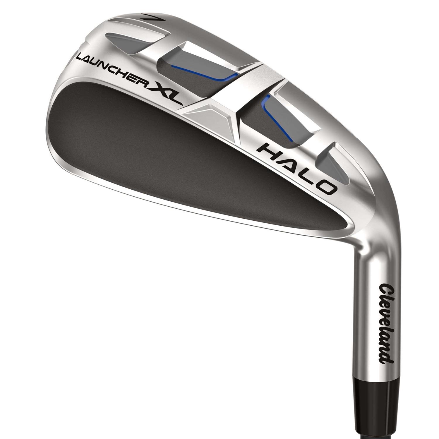 Cleveland Launcher XL Halo - Sports Supplies Online Store