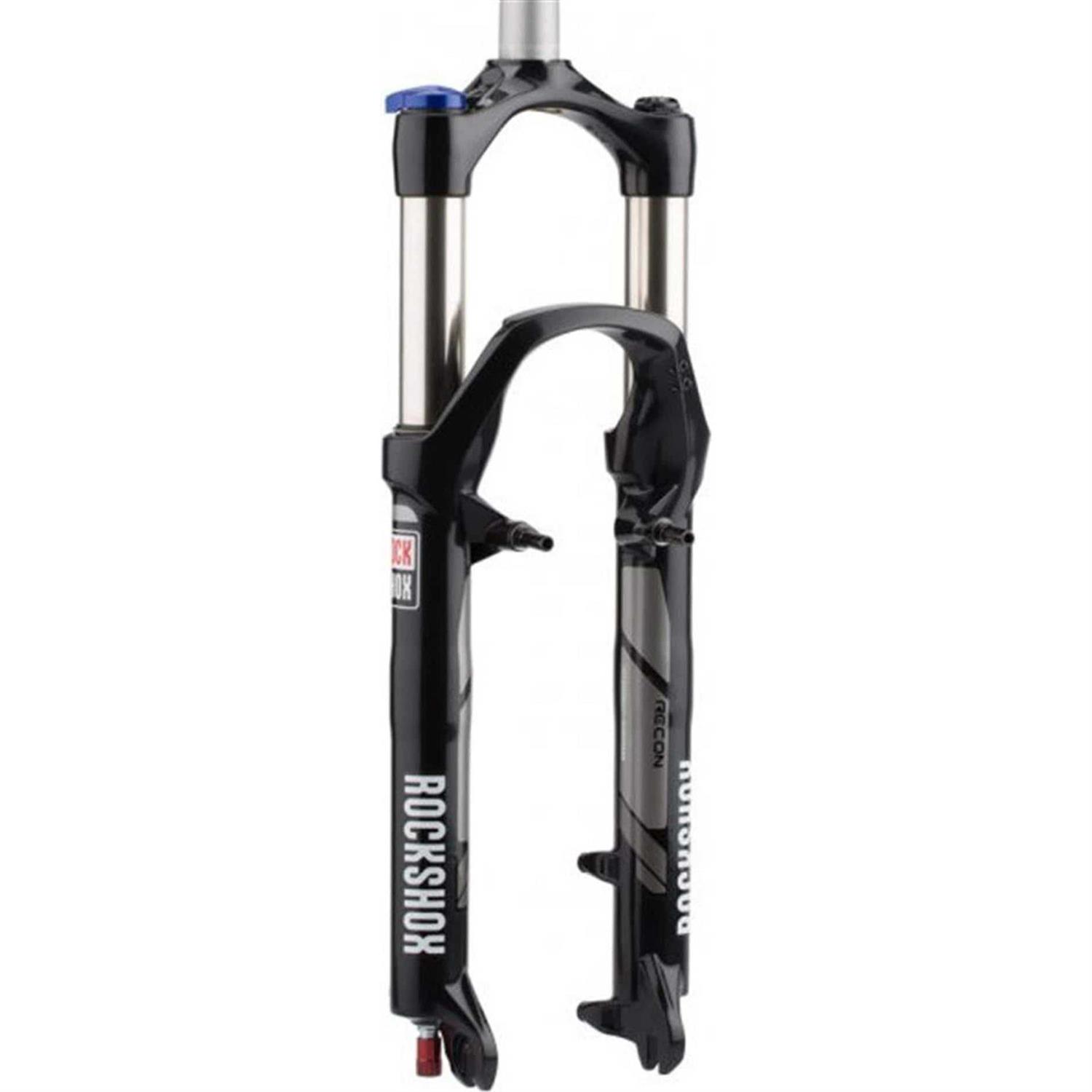RockShox Recon Silver TK Fork - Sports Supplies Online Store