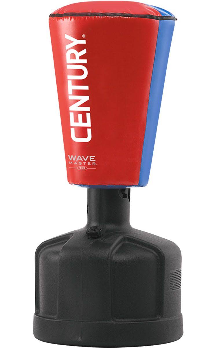 Century TKD Wavemaster