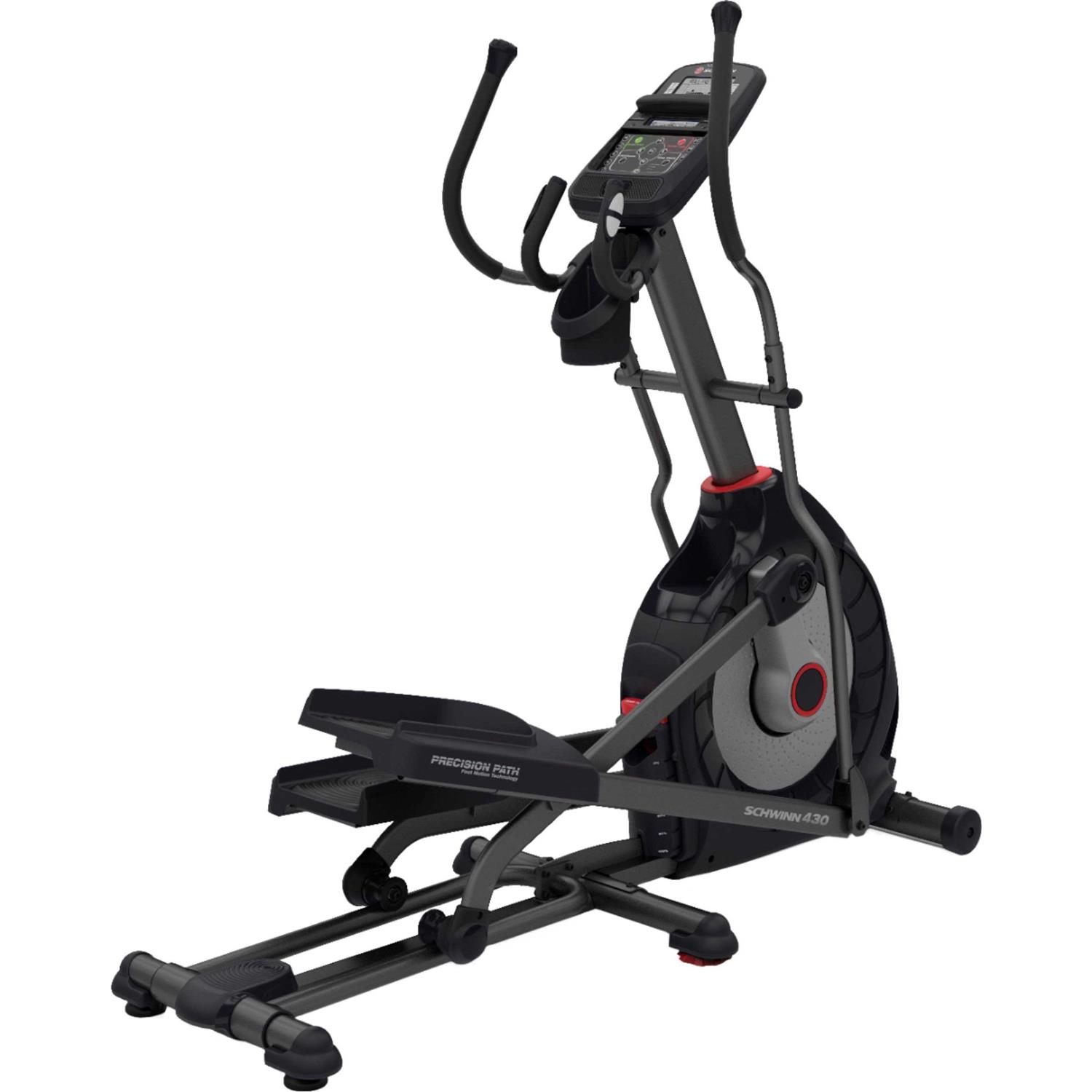 Schwinn 430 - Sports Supplies Online Store